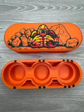 BeyBento Deck Box by CrumbzXCustoms (Pick One)