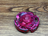 Cyber Pegasus 100 HF Beyblade Takara Tomy #1