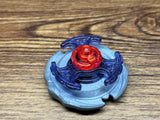 Forbidden Ionis ED145 FB BB-116 Beyblade Takara Tomy #1