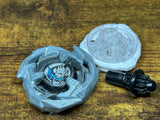 Dran Sword 3-80B BX-14 03: Beyblade X Takara Tomy #1