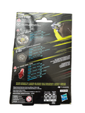 Hasbro Beyblade X | Starter Claw Leon / Leon Claw 5-60P