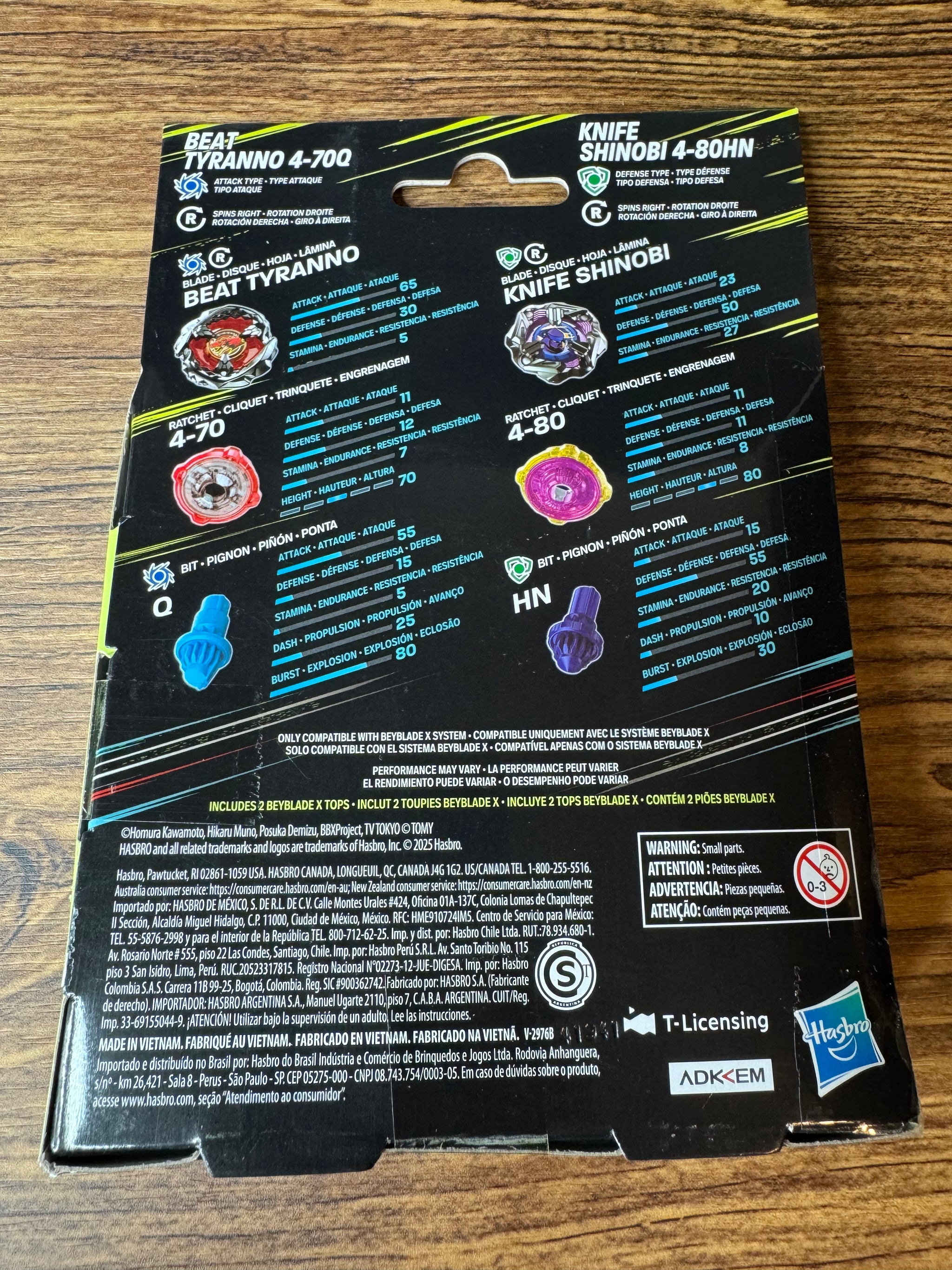 IMG-3478_2048x.heic?v=1734727666