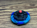 Wing Pegasus S130 RB WHF WBBA Beyblade Takara Tomy #1