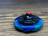 Wing Pegasus S130 RB WHF WBBA Beyblade Takara Tomy #1