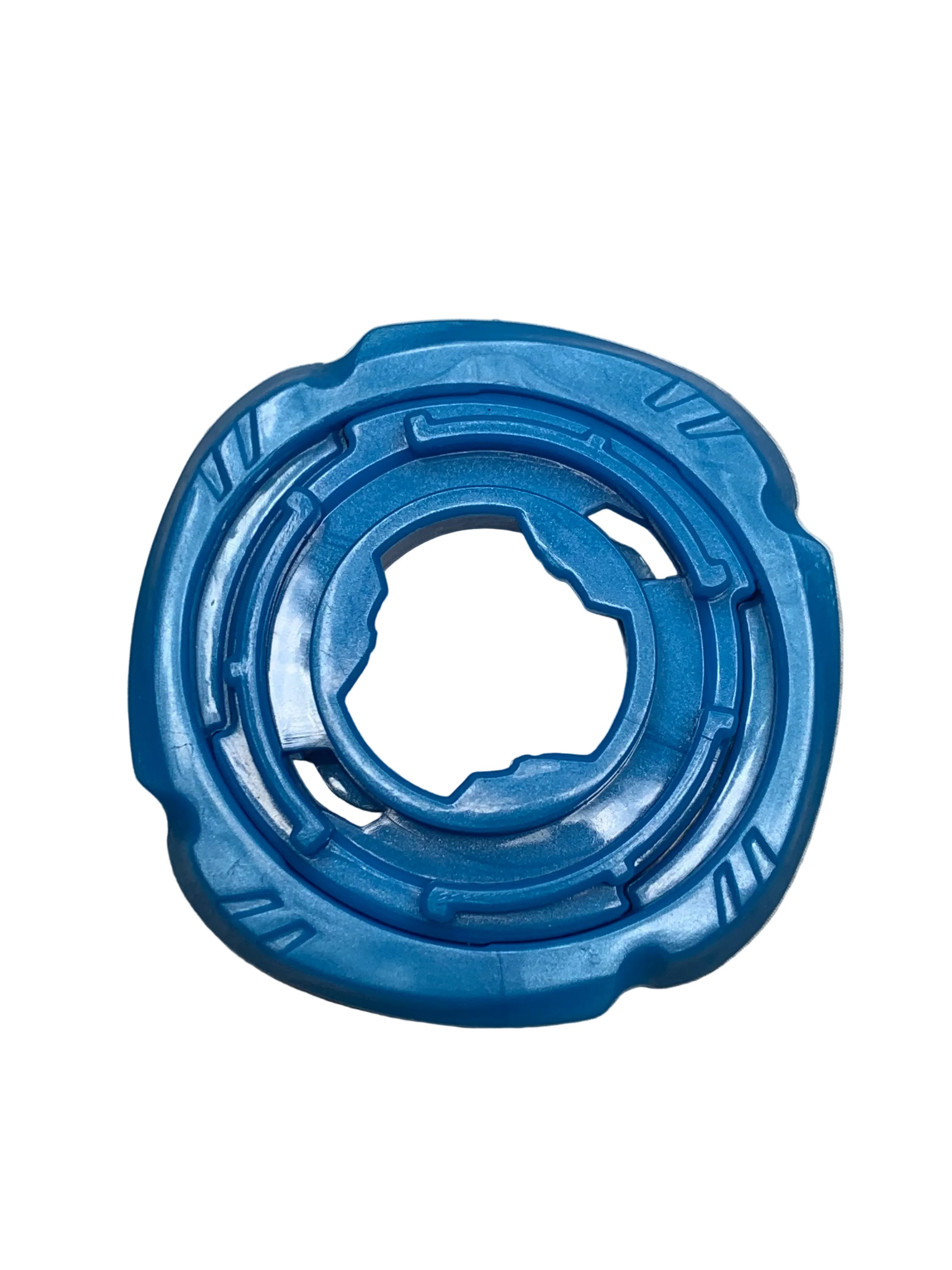 Takara Tomy Beyblade X | CX Parts - Assist Blade - Turn