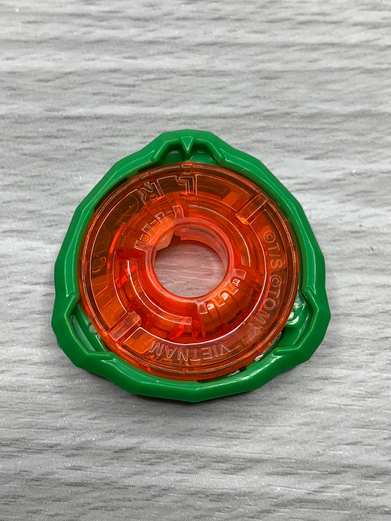 ベイブレードx 3-60 1-60 6-60 9-60 7-60 Ratchet - 6-60 | Beyblade ベイブレードx 3-60 1-60 6-60 9-60 7-60 Ratchet - 6-60 | Beyblade