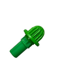 Takara Tomy Beyblade X | BX Parts - Bit - Gear Ball