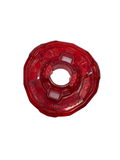 Takara Tomy Beyblade X | BX Parts - Ratchet - 3-85