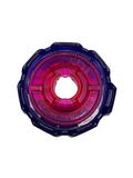 Takara Tomy Beyblade X | BX Parts - Ratchet - 7-60