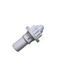 Takara Tomy Beyblade X | BX Parts - Bit - Spike
