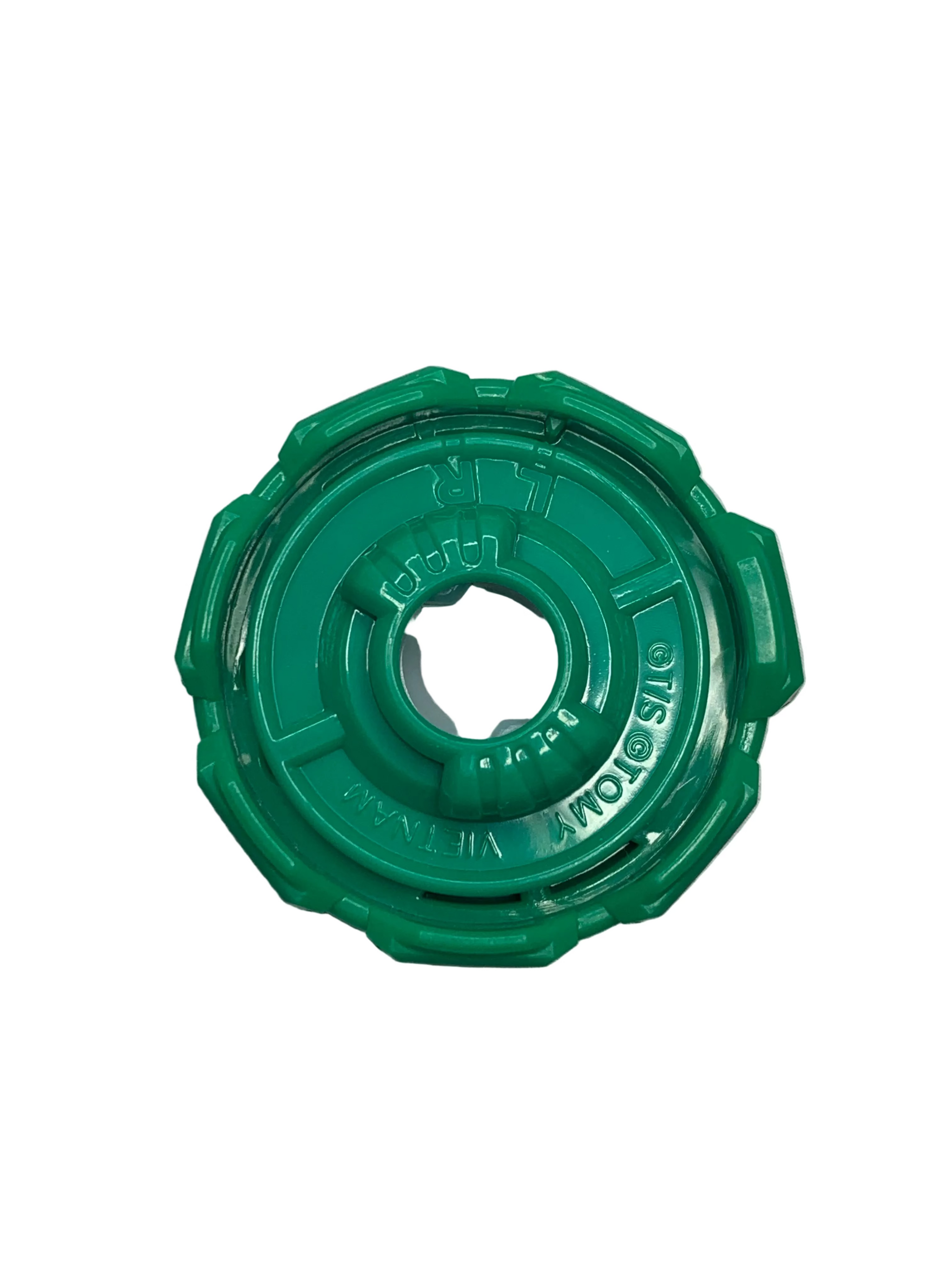 ベイブレードX ラチェット　beybladeX ratchet 7-60 3-… Takara Tomy Beyblade X | BX Parts - Ratchet - 7-60 – SpinCityImports
