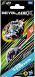 Hasbro Beyblade X | Booster Sphinx Cowl 9-80 GN