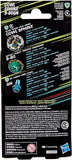 Hasbro Beyblade X | Booster Sphinx Cowl 9-80 GN