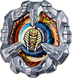 Hasbro Beyblade X | Booster Sphinx Cowl 9-80 GN