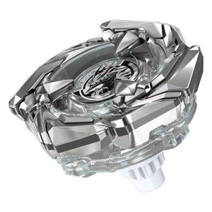 Takara Tomy Beyblade X | BX-00 Cobalt Drake 4-60F Clear Version - X APP