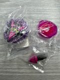Takara Tomy Beyblade X | UX-00 Dran Buster 1-60A | Bey Park Exclusive (Select Combo)