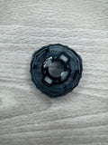 Takara Tomy Beyblade X | BX Parts - Ratchet - 9-65