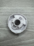 Takara Tomy Beyblade X | BX Parts - Ratchet - 9-65