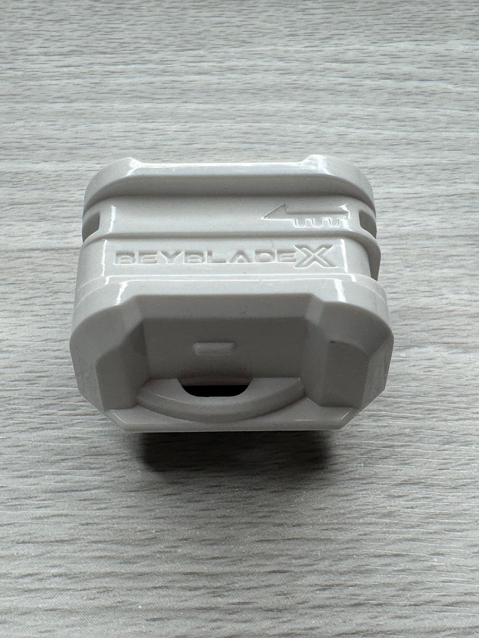 beyblade handschuhe Hasbro Beyblade X