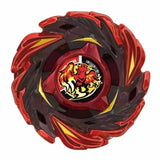 (PRE-ORDER) Takara Tomy Beyblade X | CX-12 Phoenix Flare Z9-80WW - FREE SHIPPING
