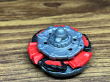 L-Drago Guardian S130 MB BB-121 Beyblade Metal Fight Takara Tomy #1