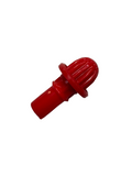 Takara Tomy Beyblade X | BX Parts - Bit - Gear Ball