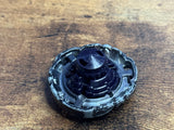 Gravity Perseus AD145 WD BB-80 Beyblade Metal Fight Takara Tomy #1