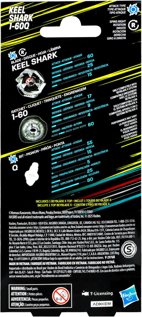 BKサイボーグ　ブレイク　キュー BKサイボーグ ブレイク キュー Jump & Break Cues – Zx Billiards