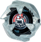 Hasbro Beyblade X | Booster Keel Shark Edge 1-60Q