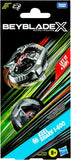 Hasbro Beyblade X | Booster Keel Shark Edge 1-60Q