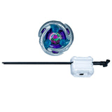 Hasbro Beyblade X | Starter Shadow Shinobi 1-80MN