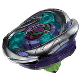 Hasbro Beyblade X | Starter Shadow Shinobi 1-80MN