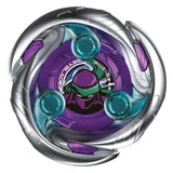 Hasbro Beyblade X | Starter Shadow Shinobi 1-80MN