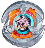 Hasbro Beyblade X | Shark Gil 4-70O - NWOP