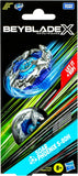 Hasbro Beyblade X | Booster Soar Phoenix Wing 5-80H