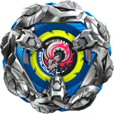 Hasbro Beyblade X |  Sword Dran 3-60F and Tackle Goat 2-70N