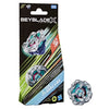 Hasbro Beyblade X | Booster Tide Whale 5-80E