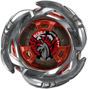 Takara Tomy Beyblade X | UX-00 Red Aero Pegasus 3-70A - X APP
