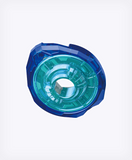 Takara Tomy Beyblade X | UX-01 Dran Buster 1-60A (Starter)