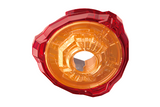 Takara Tomy Beyblade X | BX Parts - Ratchet - 3-70