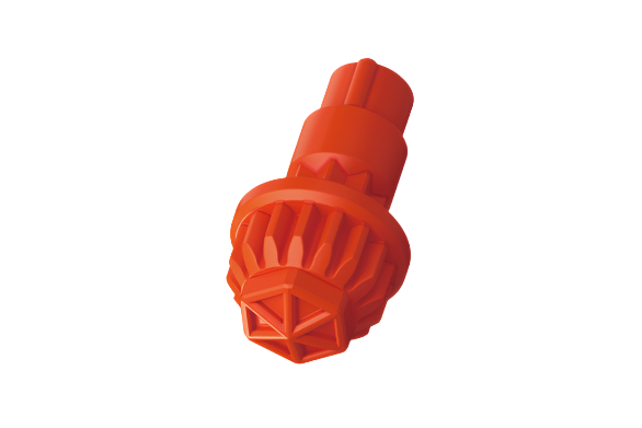 Beyblade X - Parts – SpinCityImports