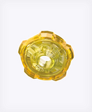 Takara Tomy Beyblade X | UX-03 Wizard Rod 5-70DB (Booster)