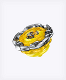 Takara Tomy Beyblade X | UX-03 Wizard Rod 5-70DB (Booster)