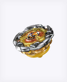 Takara Tomy Beyblade X | UX-04 Battle Entry Set with Stadium - Open Box - New