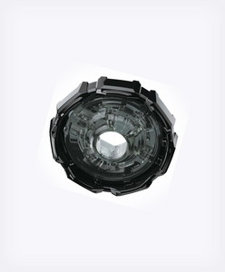 Takara Tomy Beyblade X | BX Parts - Ratchet - 7-60