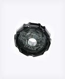 Takara Tomy Beyblade X | UX-06 Booster Leon Crest 7-60GN