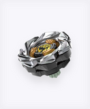 Takara Tomy Beyblade X | UX-06 Booster Leon Crest 7-60GN