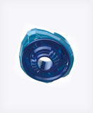 Takara Tomy Beyblade X | UX-07 Sphinx Cowl 1-80GF - NWOP