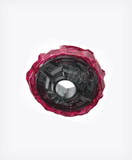 Takara Tomy Beyblade X | UX-07 Phoenix Rudder Only - NWOP