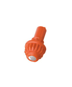 Takara Tomy Beyblade X | BX Parts - Bit - Glide